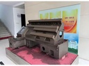 Product Importer Gallery 02 · 95f5b483dd