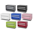 Product Importer Gallery 03 · a3dfe33bc7