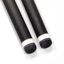 Product Importer Gallery 04 · 43e6d4b424
