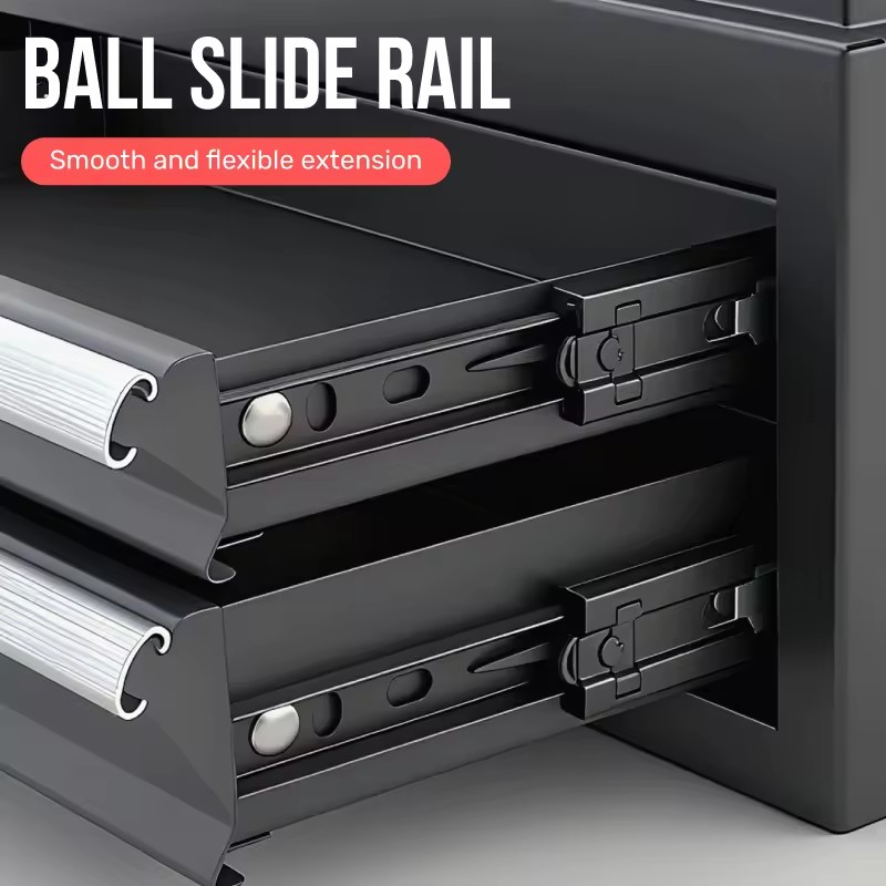 Product Importer Gallery 05 · 8fd64671ec