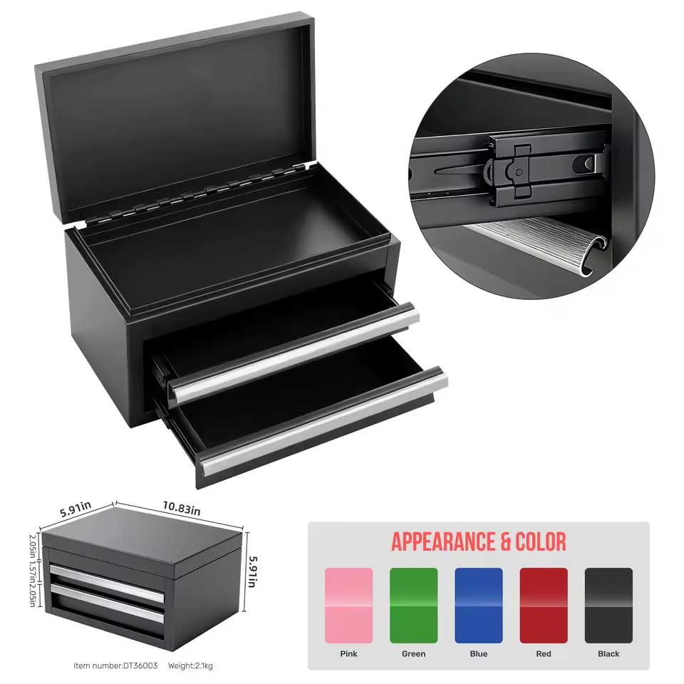 Product Importer Gallery 04 · 963622ed85