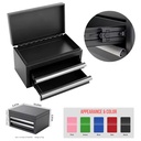 Product Importer Gallery 04 · 963622ed85
