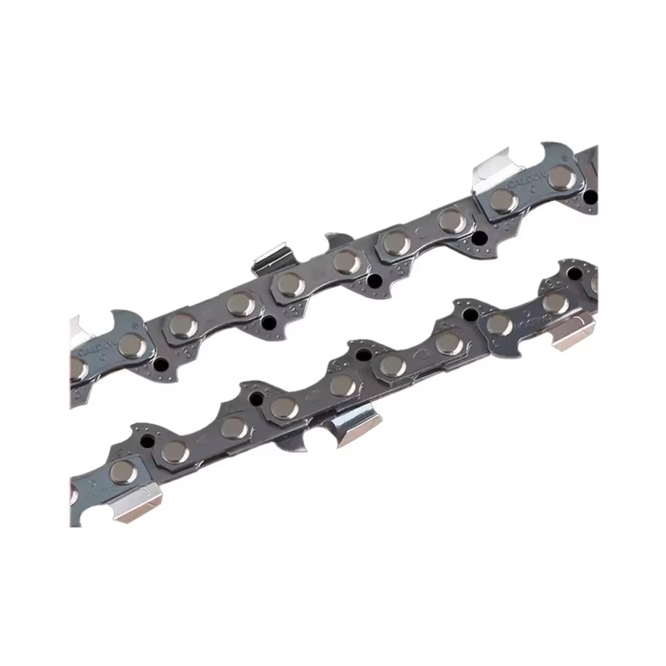 Product Importer Gallery 05 · 7f6226c78b