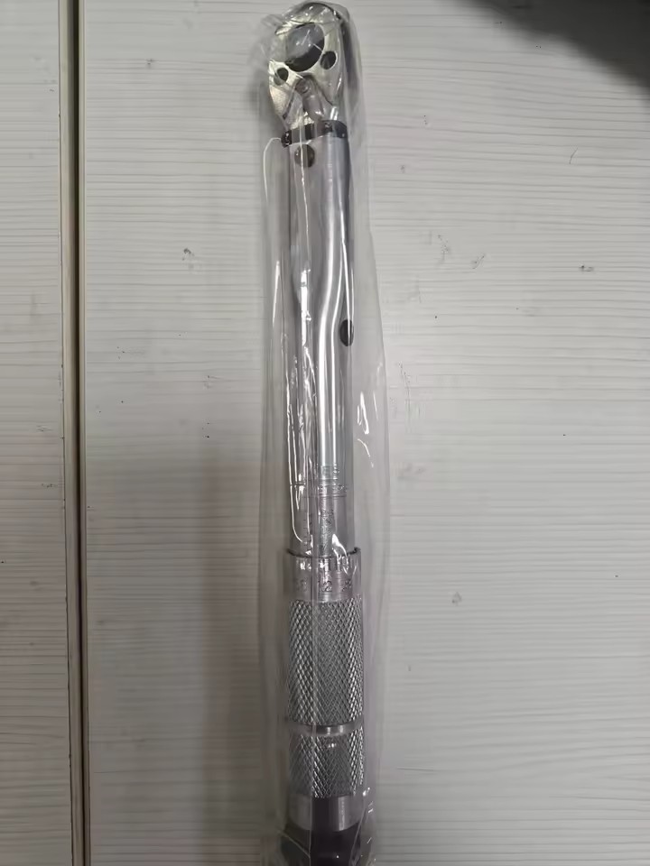 Product Importer Gallery 04 · 24a127118c