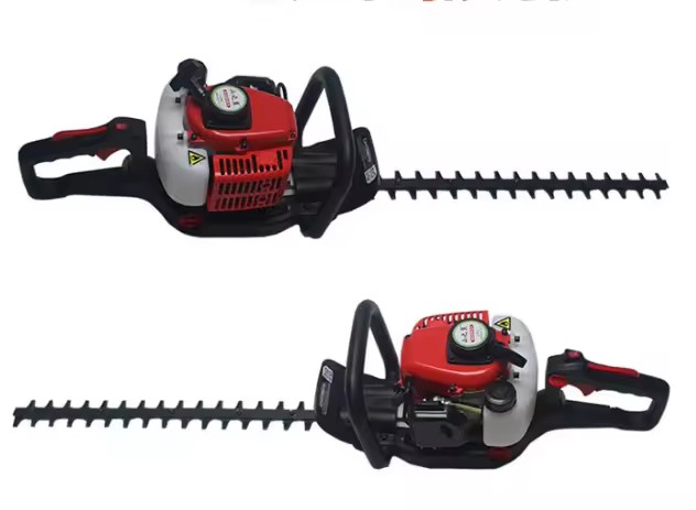 Product Importer Gallery 05 · 44c110a6d1