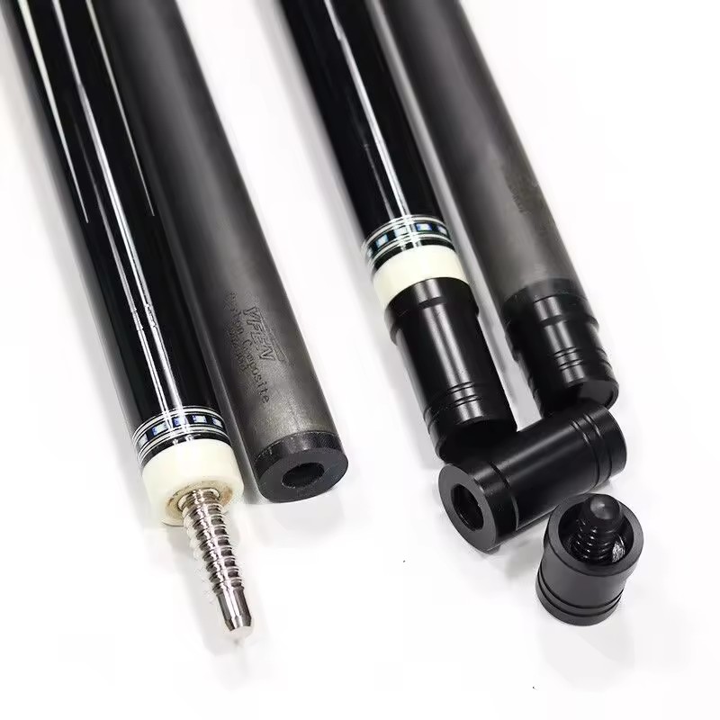 Product Importer Gallery 03 · 095e6bccf1