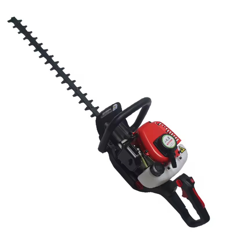 Product Importer Gallery 04 · c4ef03899c