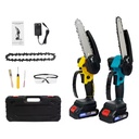 Product Importer Gallery 02 · 9aad7ad112