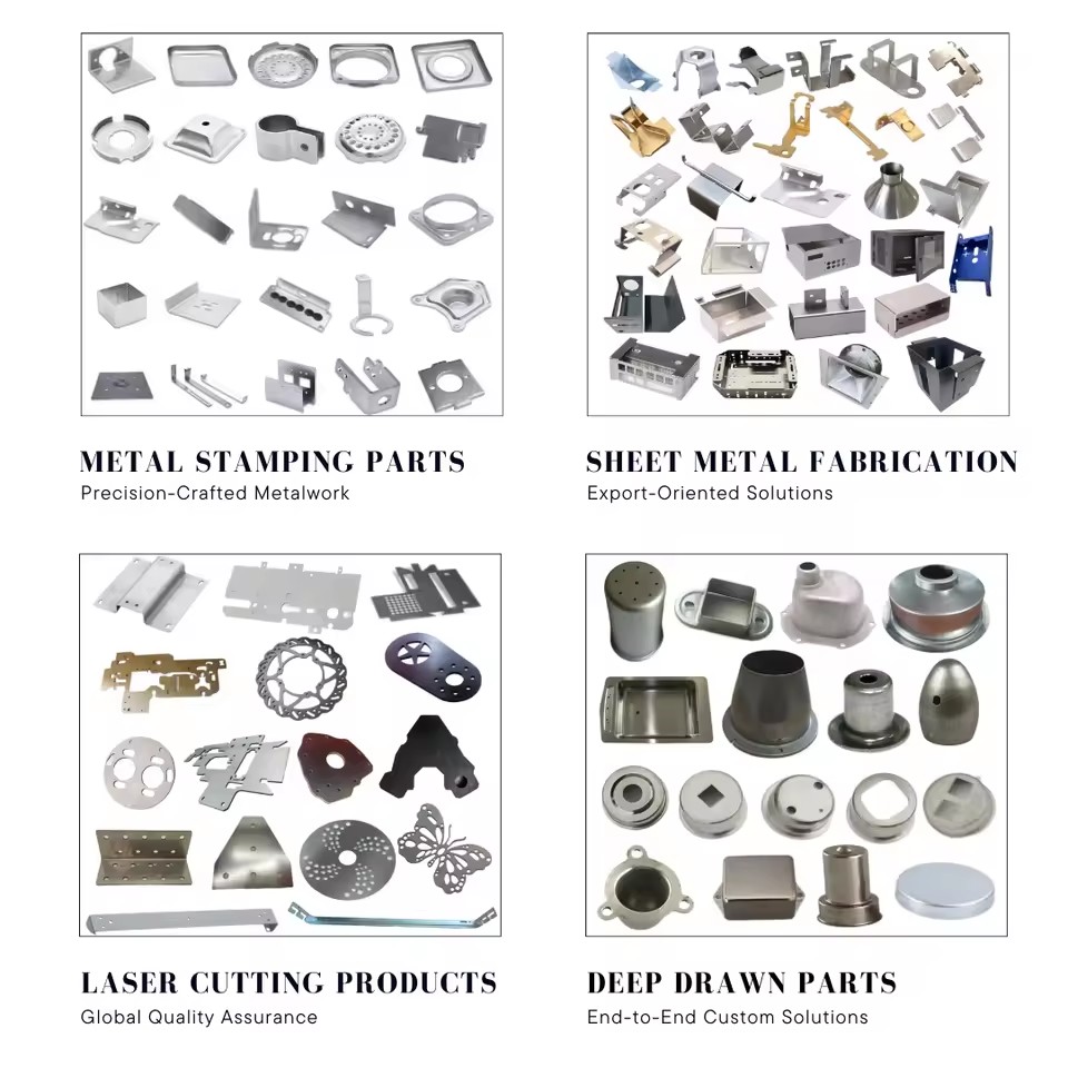 Product Importer Gallery 02 · 6349624e73