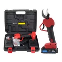 Product Importer Gallery 04 · cf210079da