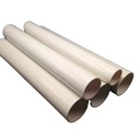 Product Importer Gallery 05 · d8d07d260c