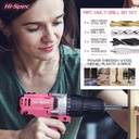 Product Importer Gallery 04 · 4c86a63537