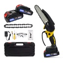 Product Importer Gallery 05 · 2e18843149