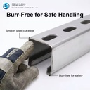 Product Importer Gallery 03 · b5fa113e7a