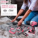 Product Importer Gallery 05 · f892920ba5