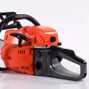 Product Importer Gallery 05 · 82283c1bef