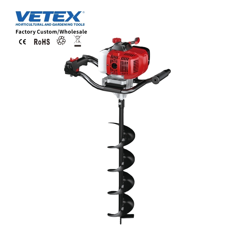Product Importer Gallery 01 · 573d176fb1