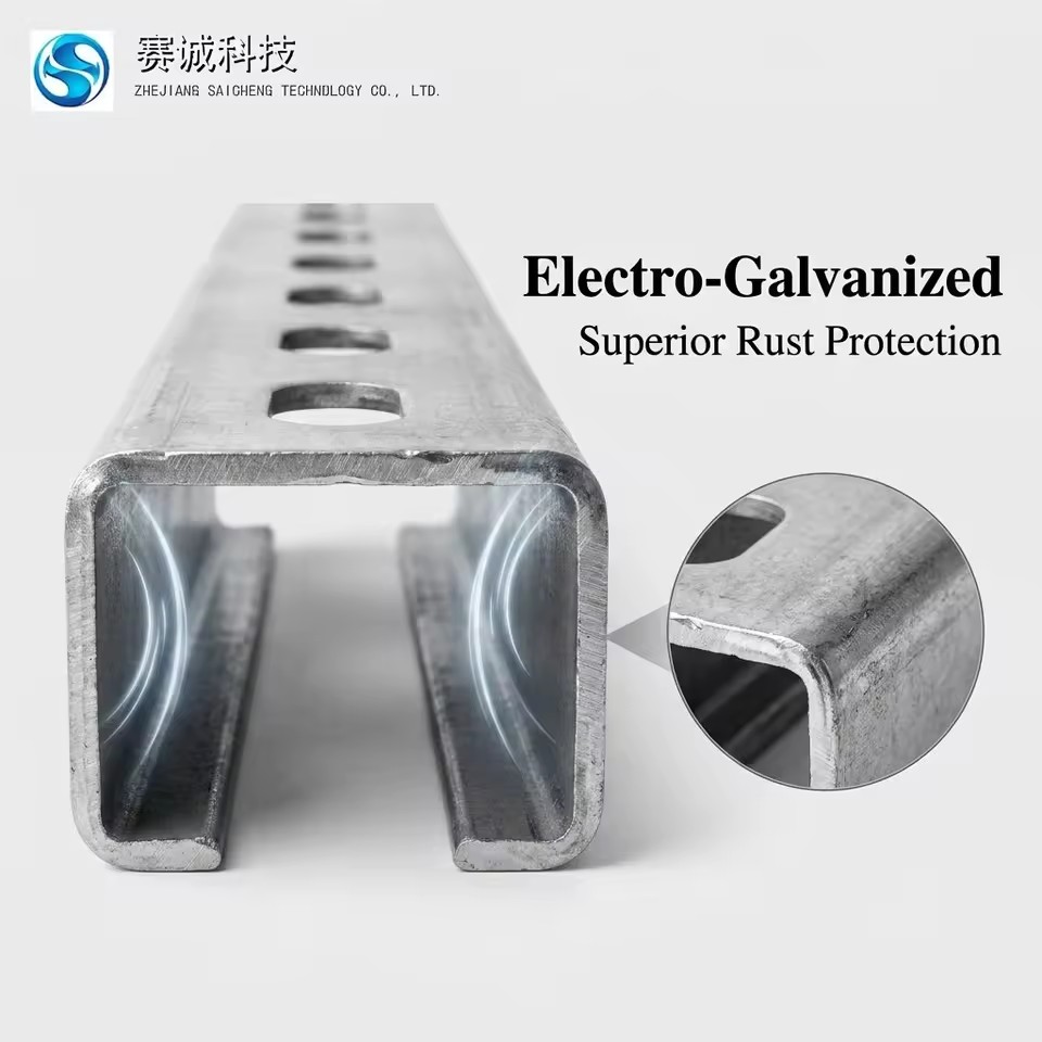Product Importer Gallery 01 · 65f830b1b8
