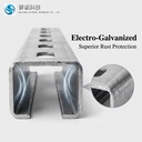Product Importer Gallery 01 · 65f830b1b8