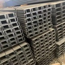 Product Importer Gallery 05 · 71e1e72912