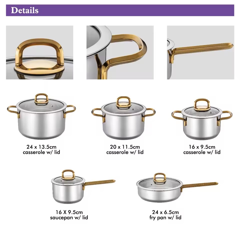 Product Importer Gallery 03 · 699d64a289