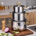 Product Importer Gallery 01 · f88bc60239