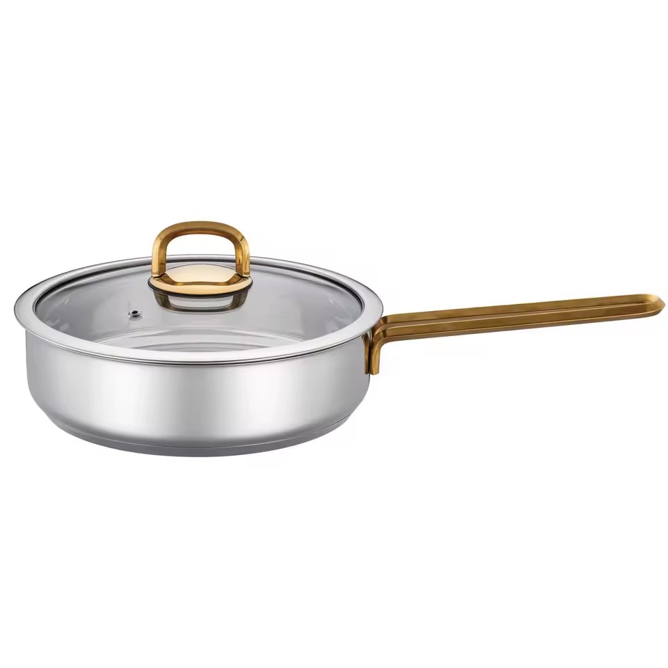 Product Importer Gallery 05 · 3f9b4243c8