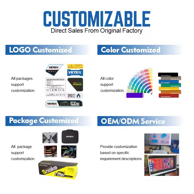 Product Importer Gallery 01 · dd63ee848b