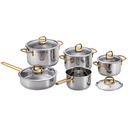 Product Importer Gallery 02 · cb4b7d6a73