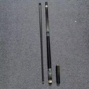 Product Importer Gallery 05 · 77a74344e6