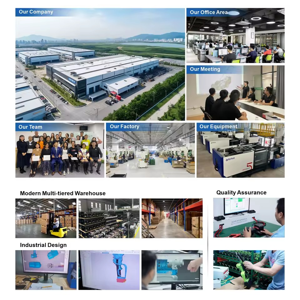 Product Importer Gallery 06 · 55d3d2d788