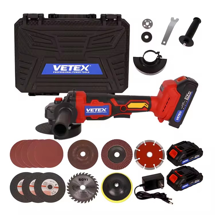 Product Importer Gallery 01 · 166517e762