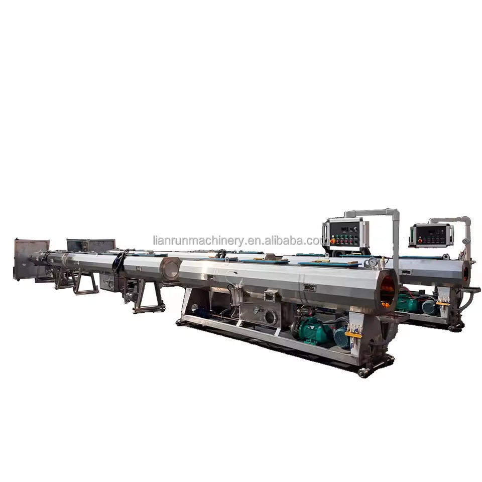Product Importer Gallery 05 · f570fdcff7