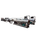 Product Importer Gallery 05 · f570fdcff7