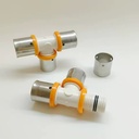 Product Importer Gallery 03 · f33ac57b57