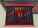 Product Importer Gallery 03 · c75ba4b871