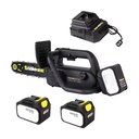 Product Importer Gallery 02 · a7305d1377