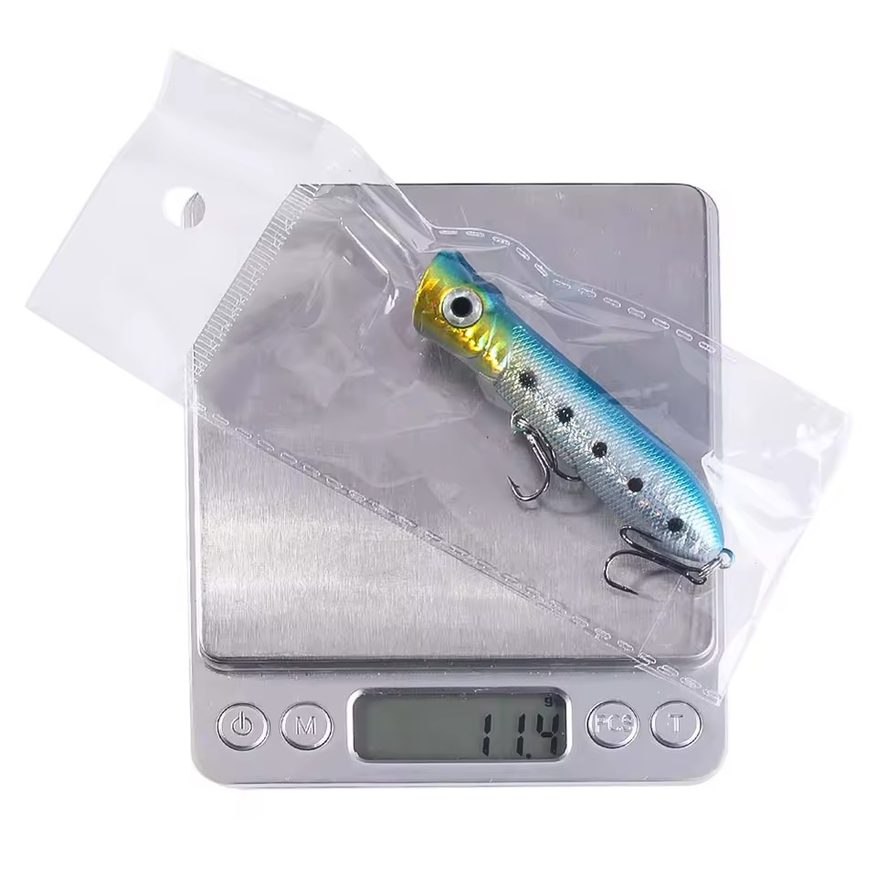 Product Importer Gallery 04 · c03588adf4