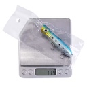 Product Importer Gallery 04 · c03588adf4