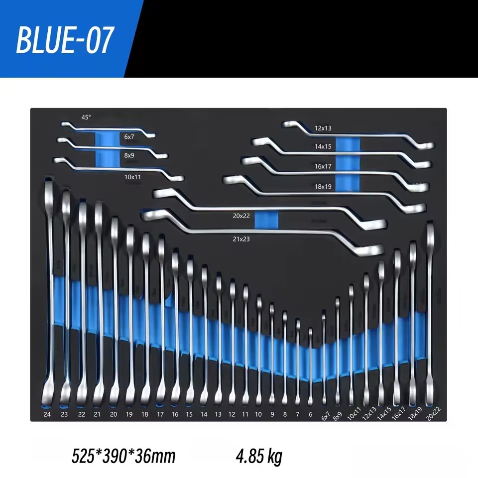 Product Importer Gallery 02 · 0dd30670c9