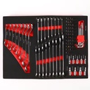 Product Importer Gallery 02 · a3260f9e0f