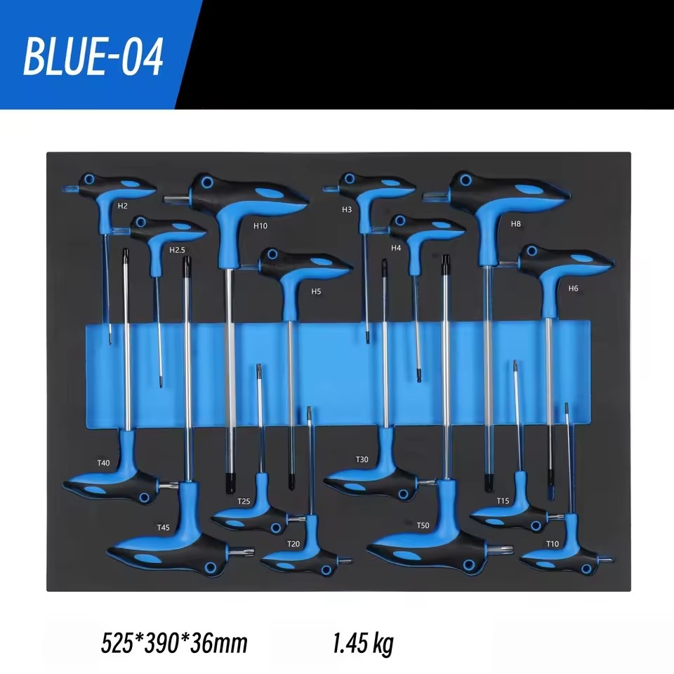 Product Importer Gallery 04 · 25e3d7cf3d