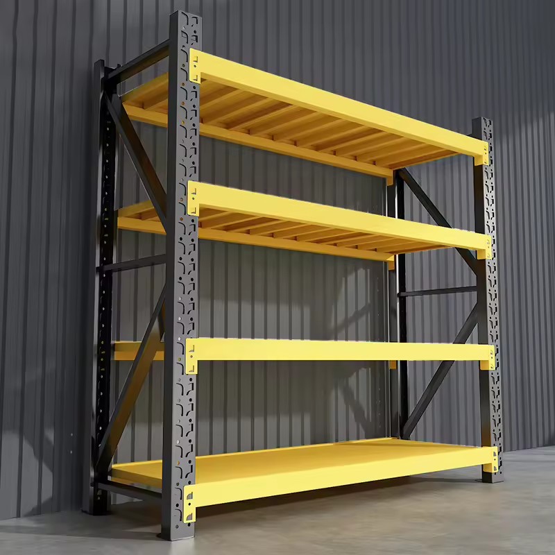 Product Importer Gallery 01 · cf8e3c96e7