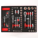 Product Importer Gallery 01 · 382f792b38