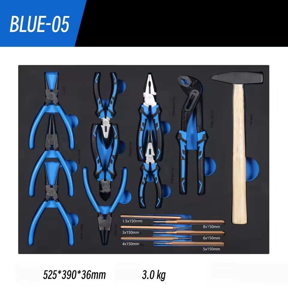 Product Importer Gallery 05 · 709b8a5347