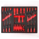 Product Importer Gallery 05 · 1c99803415