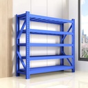Product Importer Gallery 05 · 2eda967f58