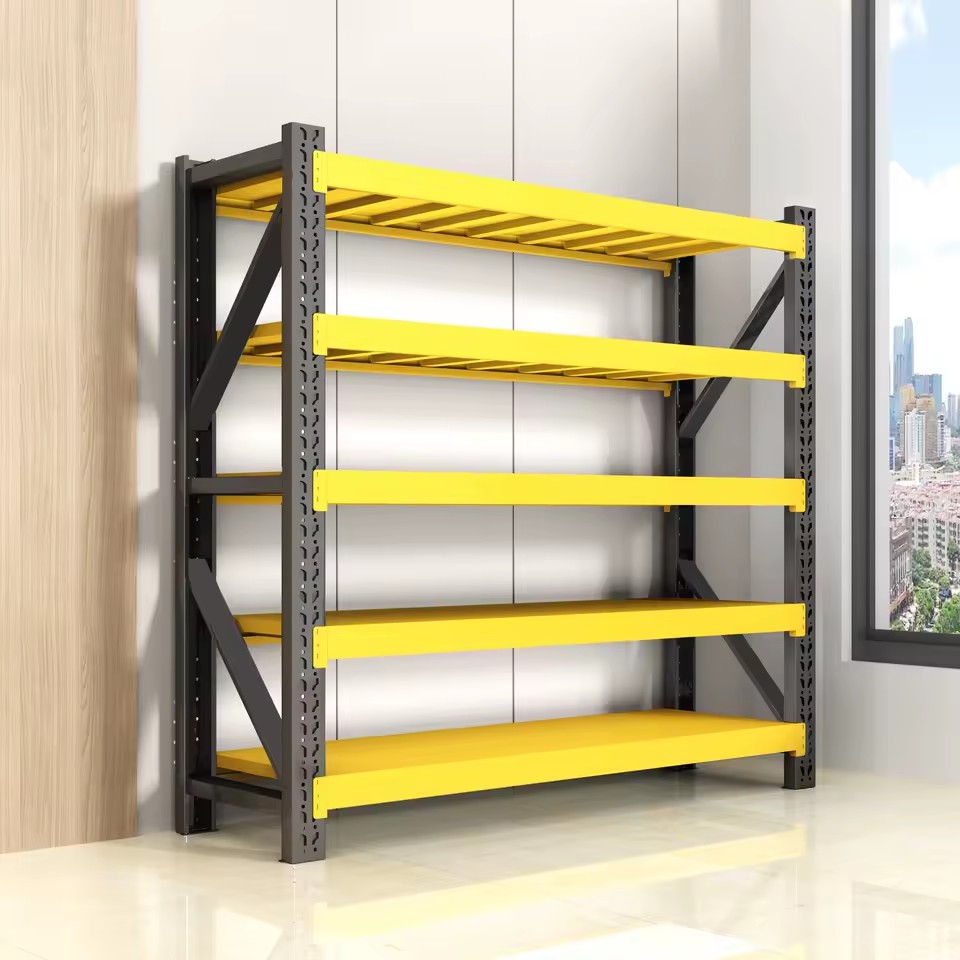 Product Importer Gallery 02 · 10c65aa61d