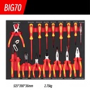 Product Importer Gallery 03 · b02258aa3b