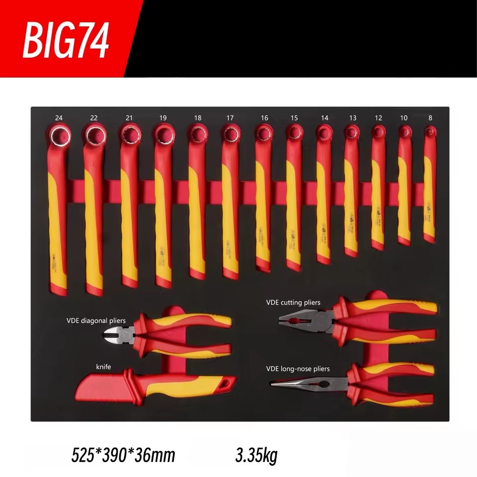 Product Importer Gallery 05 · b148c1f3ad